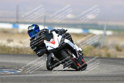 media/Jun-15-2025-Lets Ride (Sun) [[cf46f230ea]]/C Group/1040am (Star Mazda)/